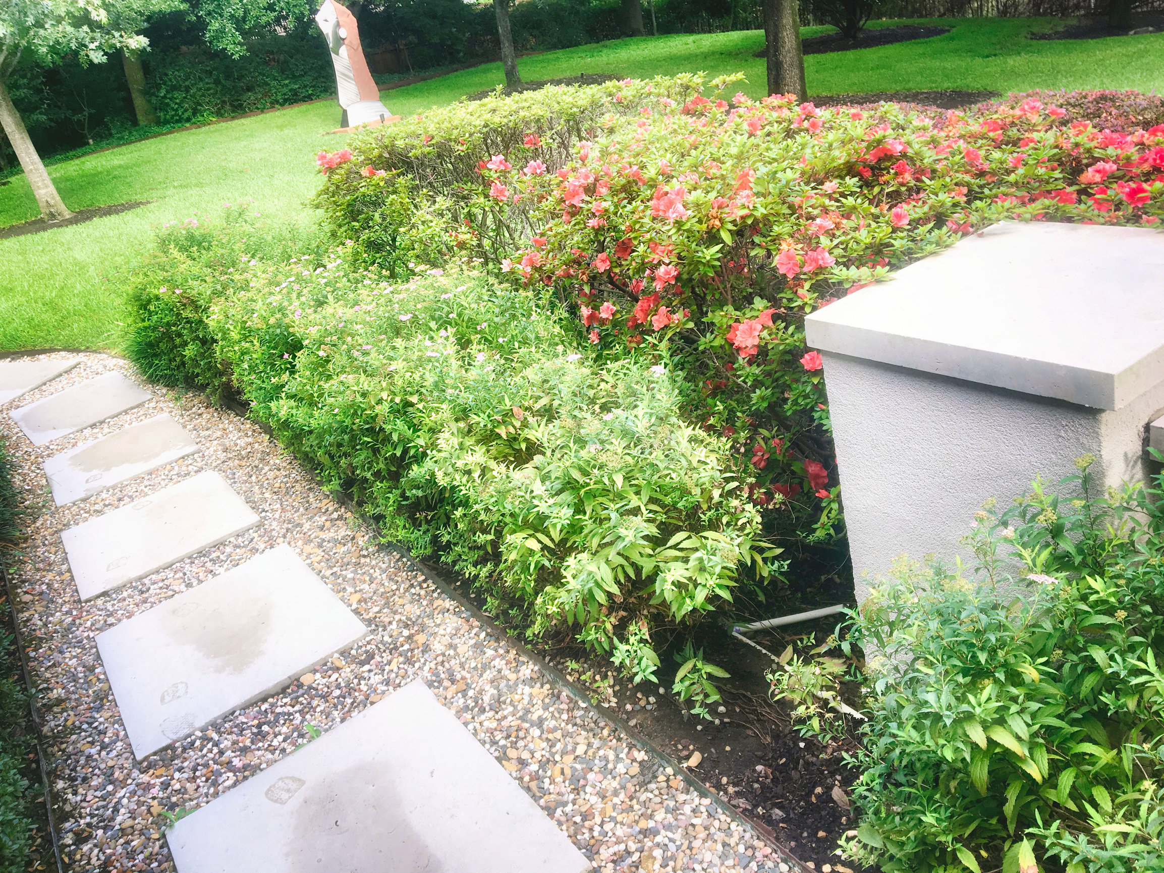 Three Garden Path Ideas to Enhance Your Backyard Appeal