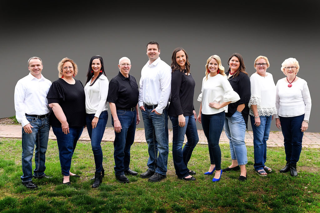 Agents Re/Max of Fort Dodge Fort Dodge, IA