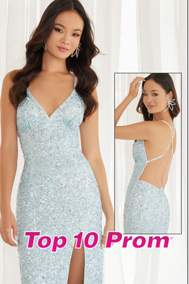 Prom Dresses Fancy Frocks Myrtle Beach, SC