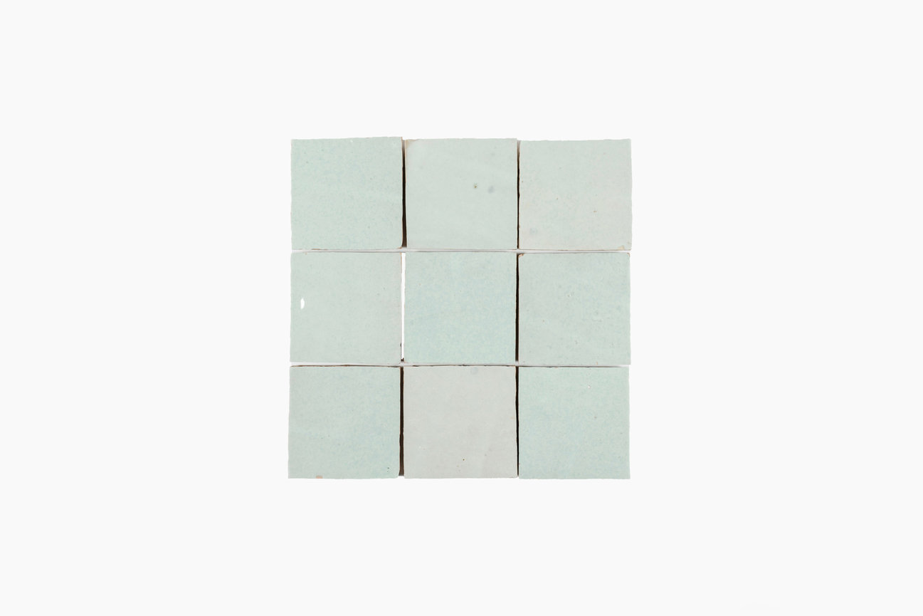 ヨビニヨンマルル4枚 ヨビニオンマルル 4枚