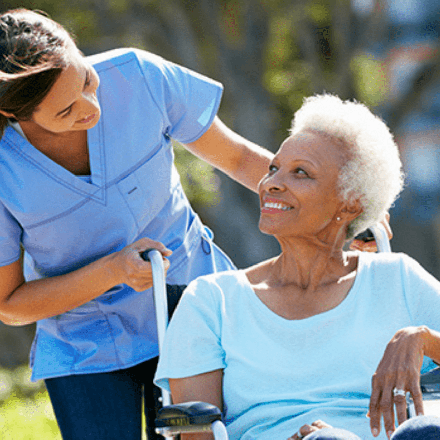 home-health-aide-1st-choice-career-centers