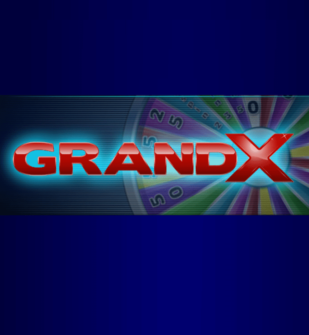 GRAND X - Grand X Sweepstakes Software